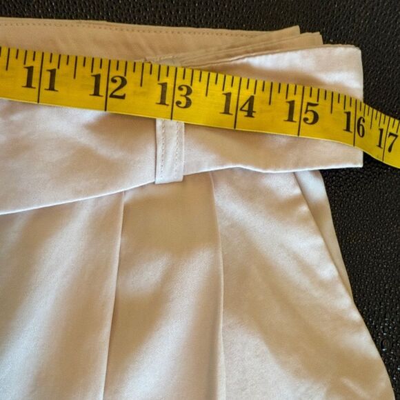 Samsoe Samsoe Women's Aniko Pants Hushed Violet size medium - Picture 11 of 15